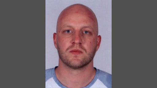 Politie deelt foto van man die vrouw van fiets zou hebben getrokken