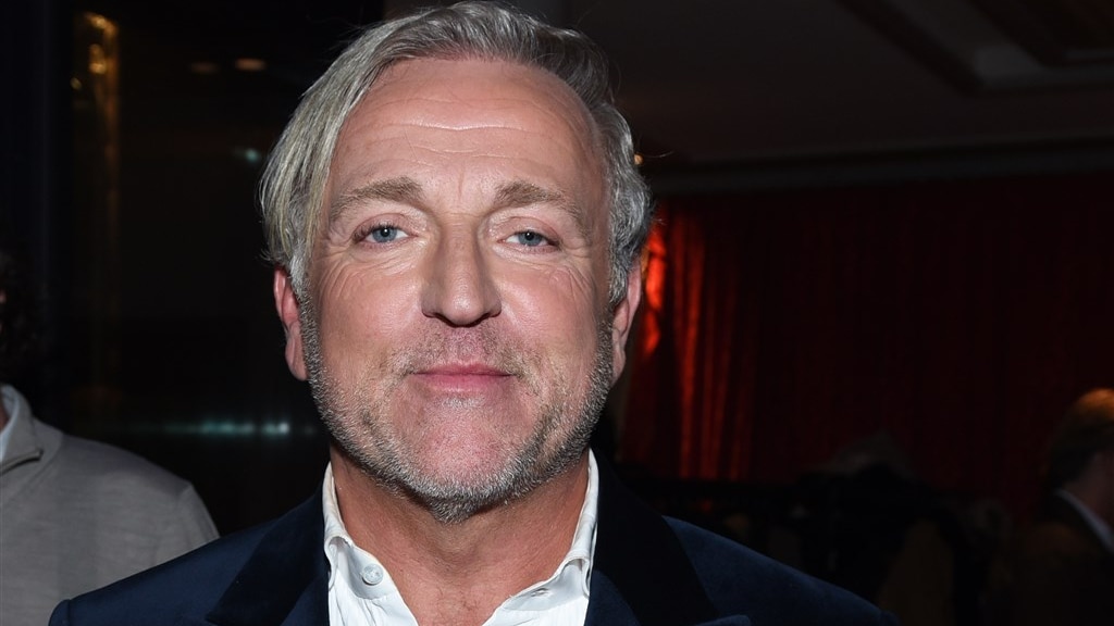 Gordon wil tij keren met realitysoap: 'Tot rand van afgrond gebracht'