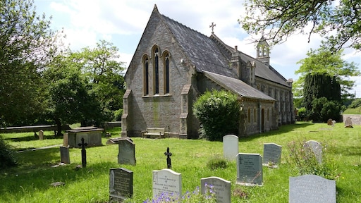 Lichamen op Dordtse begraafplaats ontbinden niet: 'Afbreuk aan herinnering'