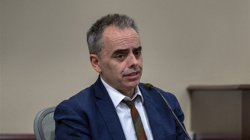 Regisseur Rust wilde niet meer leven na schietincident op filmset