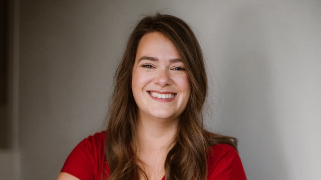 Marthe brak met haar moeder door complottheorie, maar herenigde uit liefde: 'We denken te veel in wij-zij'