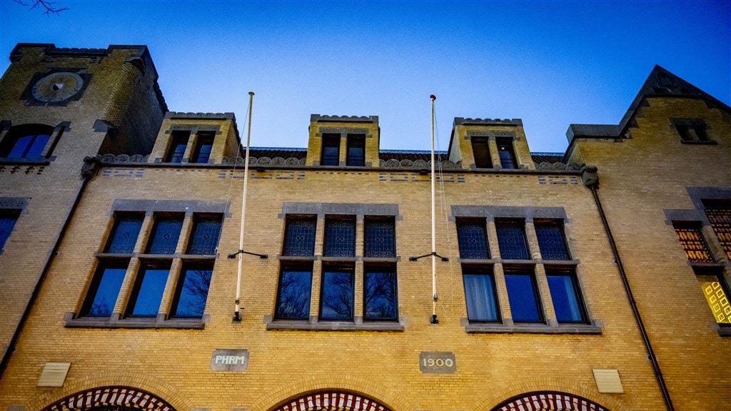 Experts willen dat Brussel Telegram dwingt tot verwijderen bangalijsten