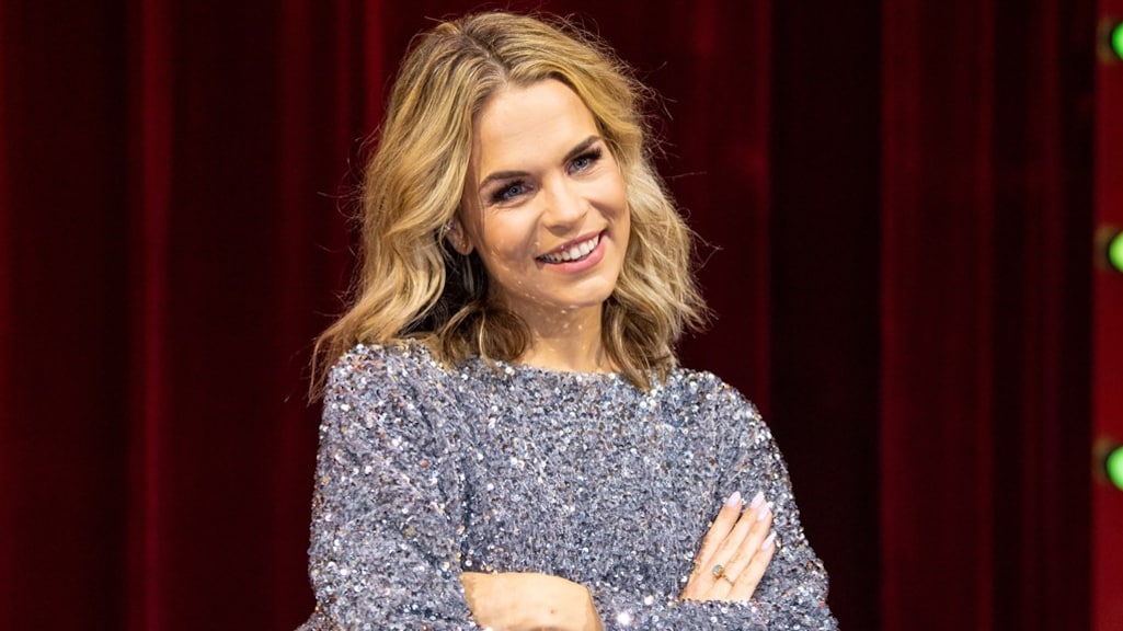 Zoon Klaasje Meijer geboren met zeldzame slokdarmafsluiting