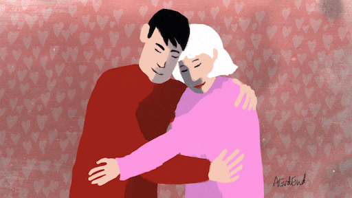 Cato wil 'n monogame relatie: 'Onder leeftijdsgenoten ben ik een boomer'