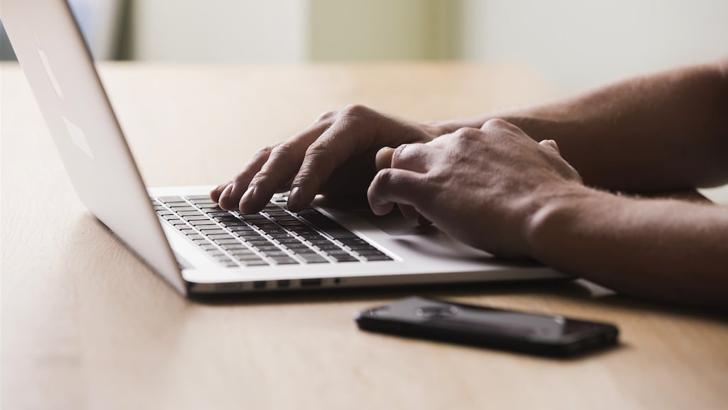 'Wereldwijde pandemie': opnieuw Nederlander voor rechter om streaming kinderporno Filipijnen