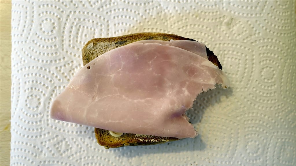 Studio importante: mangiare due fette di maiale al giorno aumenta il rischio di diabete Notizie RTL Studio importante: mangiare due fette di maiale al giorno aumenta il rischio di diabete Notizie RTL