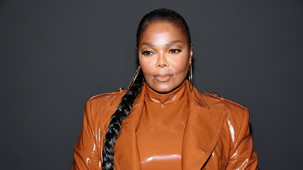Janet Jackson verrast publiek bij optreden The Jacksons: 'Woorden schieten tekort'