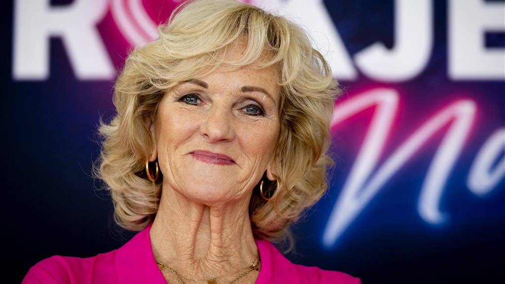 Achtkoppig politieteam rukt uit voor Tineke Schouten na blunder van kleinkind