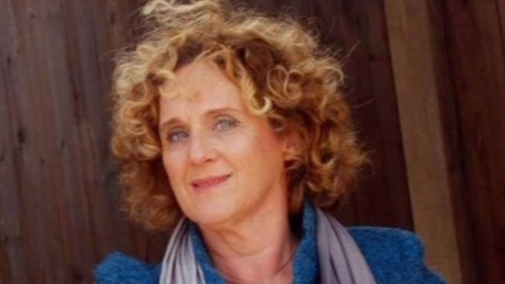 65-jarige Nederlandse vrouw vermist op Grieks eiland Samos