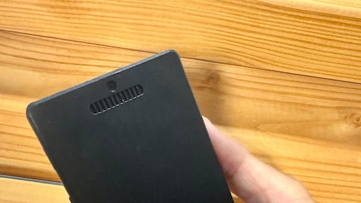 Zo vies is jouw telefoon én zo maak je hem schoon