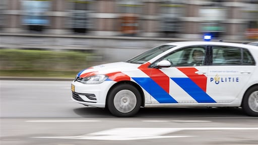 Opnieuw man aangehouden voor ontvoering Hoofddorp, vrouw nog vermist