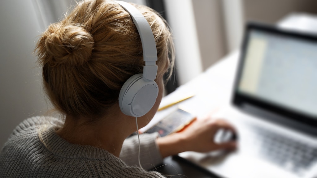 'Hoe kan ik op deze website nou bewijzen dat ik écht ik ben?'