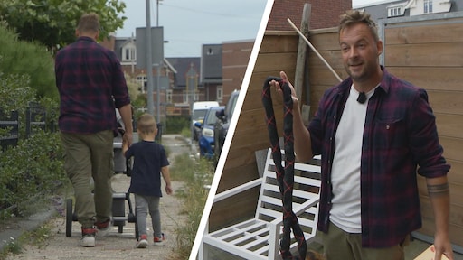 Boosheid over terugroepactie bakfietsen Babboe met 21.000 wachtenden: 'Schandalig!'