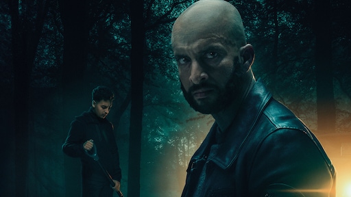 Op déze datum start zesde en laatste seizoen Mocro Maffia