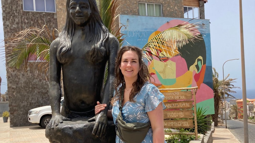 Tisha moest bijna huilen toen ze de diagnose ADHD kreeg: 'Van opluchting'