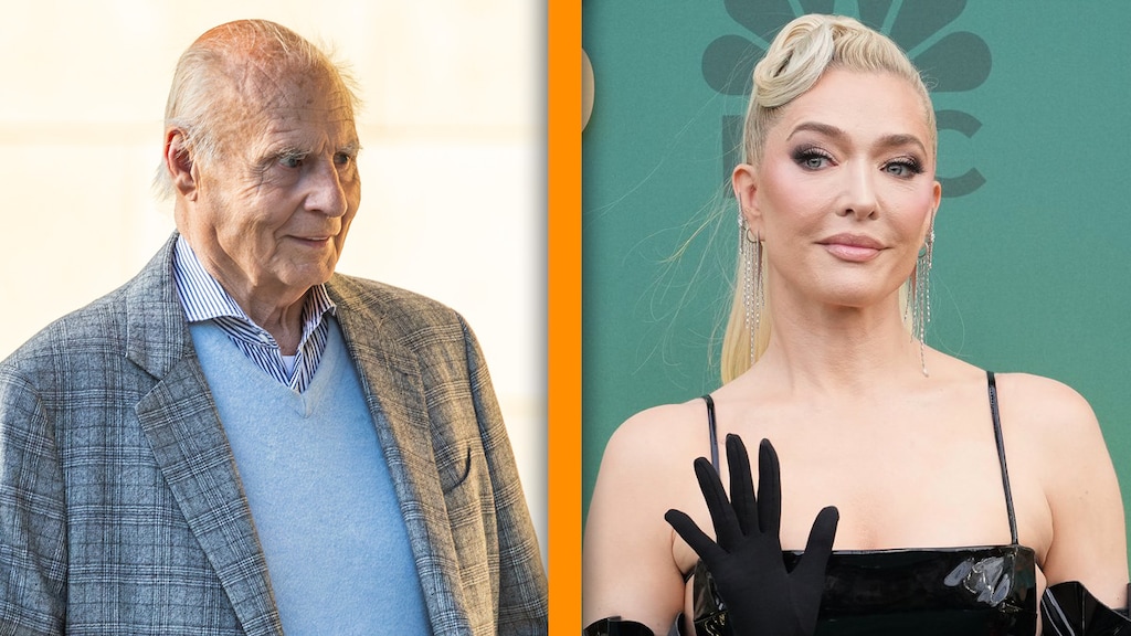 Ex-man van Real Housewife Erika Jayne schuldig bevonden aan miljoenenfraude