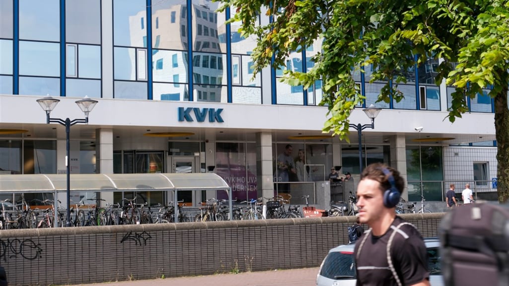 Zorgen onder zelfstandigen: opdrachtgevers terughoudend door handhaving regels