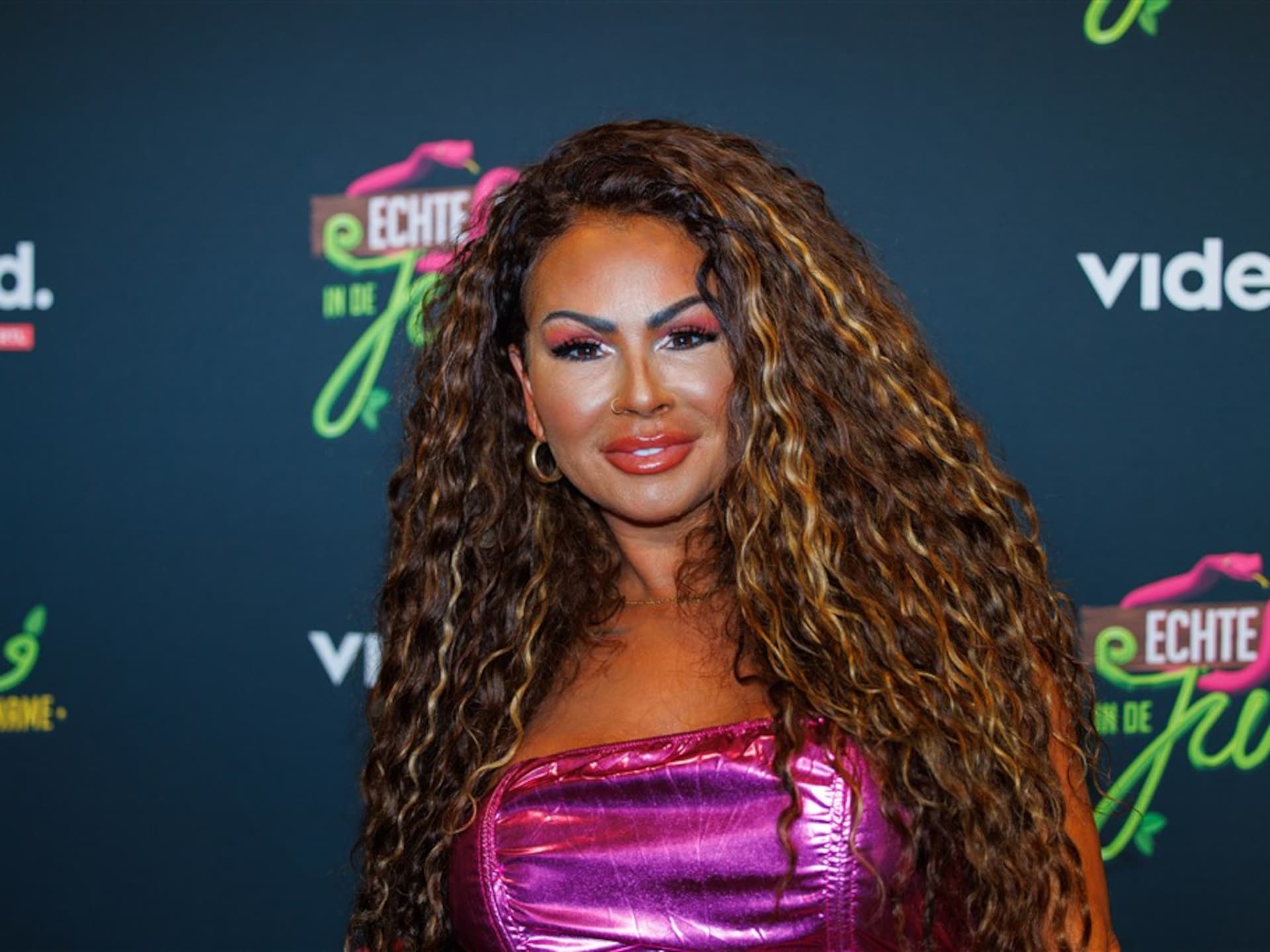 Juda katta eshak porno Rus pornosini onlayn tomosha qiling: ogil va ona