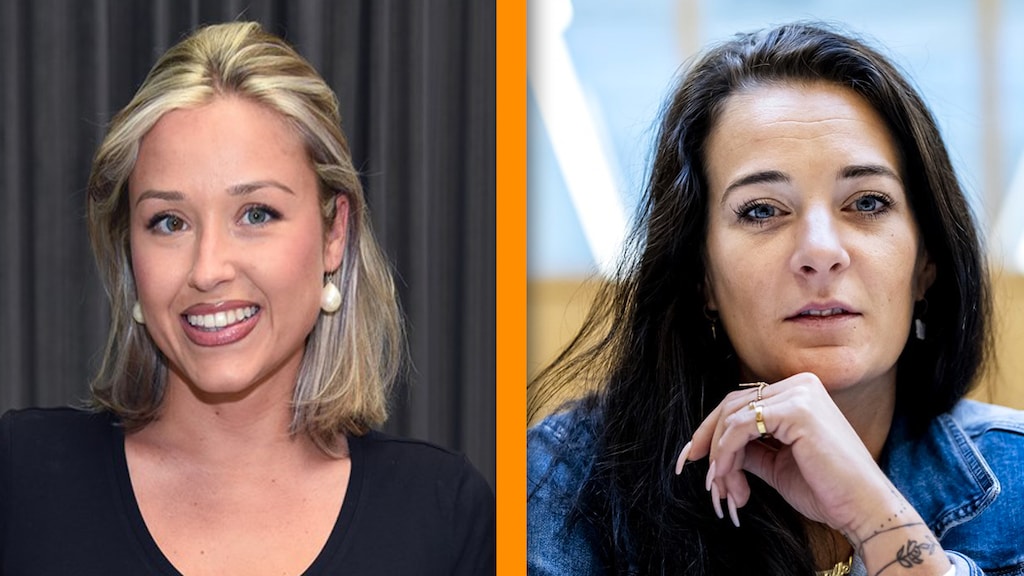 Beate en Nicol Kremers doen mee aan het nieuwe seizoen van Echte Meisjes in de Jungle