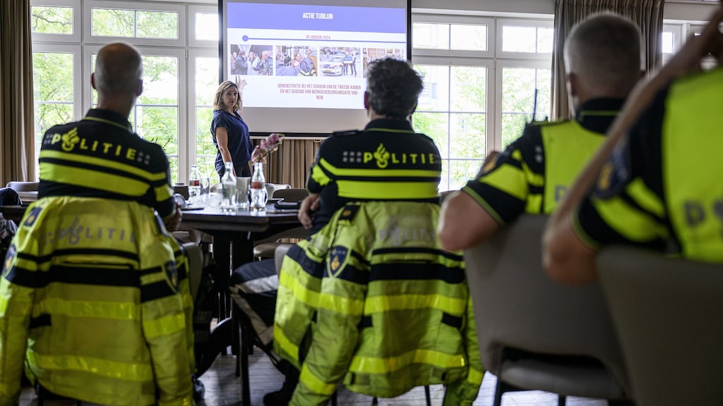 Kabinet gaat praten over verlengen regeling vroegpensioen