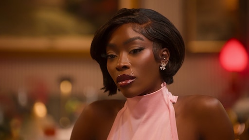 Nieuw seizoen Selling Sunset nu op Netflix: belooft drama rondom Chelsea