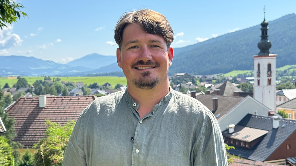 Ruben van Winter Vol Liefde