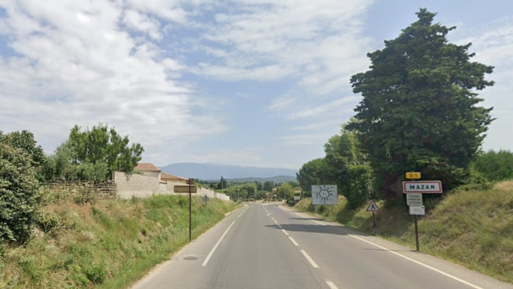 Fransman (71) laat tientallen mannen zijn vrouw verkrachten: proces vandaag van start