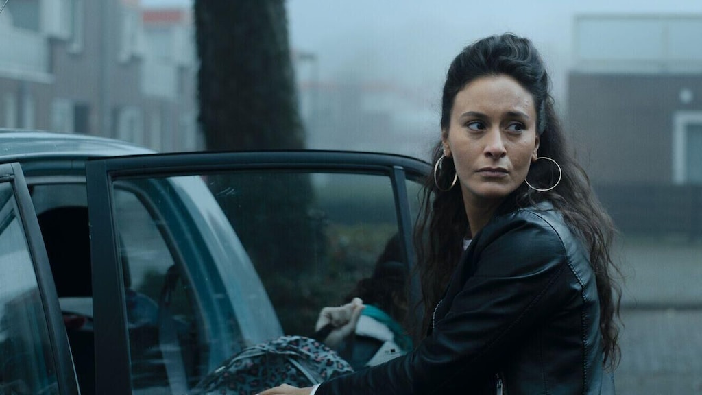 Film gemaakt over toeslagenaffaire: 'Zou goed zijn als iedereen deze kijkt'