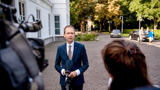 Tienduizenden uitkeringen mogelijk onjuist vastgesteld, UWV start onderzoek