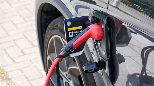 Extra subsidie beschikbaar voor aankoop tweedehands elektrische auto