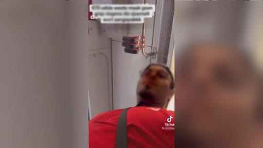 Uitschelden strafbaar? 'Als je er een video van verspreidt is kans op vervolging groter'