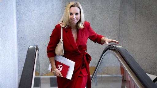 PVV-minister pleit voor méér geld ontwikkelingssamenwerking, tegen standpunt partij in