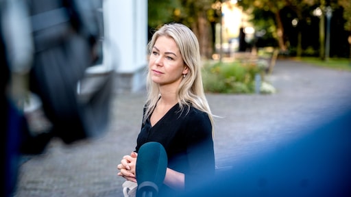 Minister Wiersma trekt ruim 200 miljoen uit voor aanpak PAS-melders