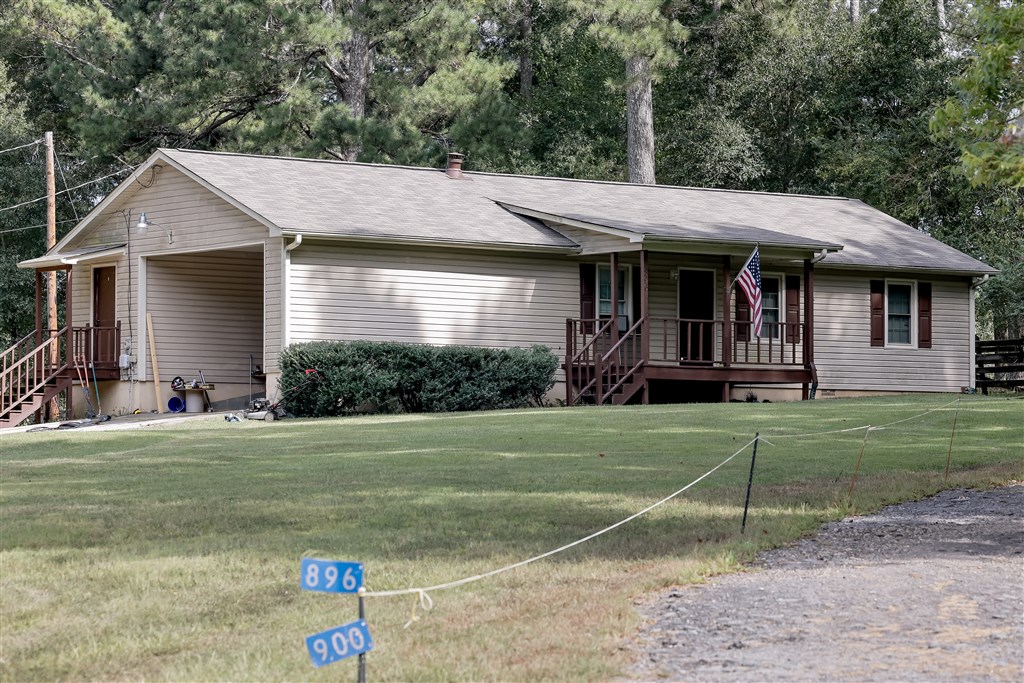 Vader schoolschutter (14) vast voor doodslag: 'Wist dat zoon een wapen had'