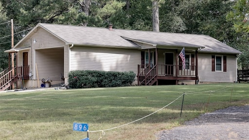 Vader schoolschutter (14) vast voor doodslag: 'Wist dat zoon een wapen had'