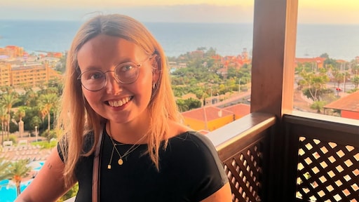 Nummer Better Days komt Top 2000 binnen op plek 6 na overlijden Eva Hermans-Kroot