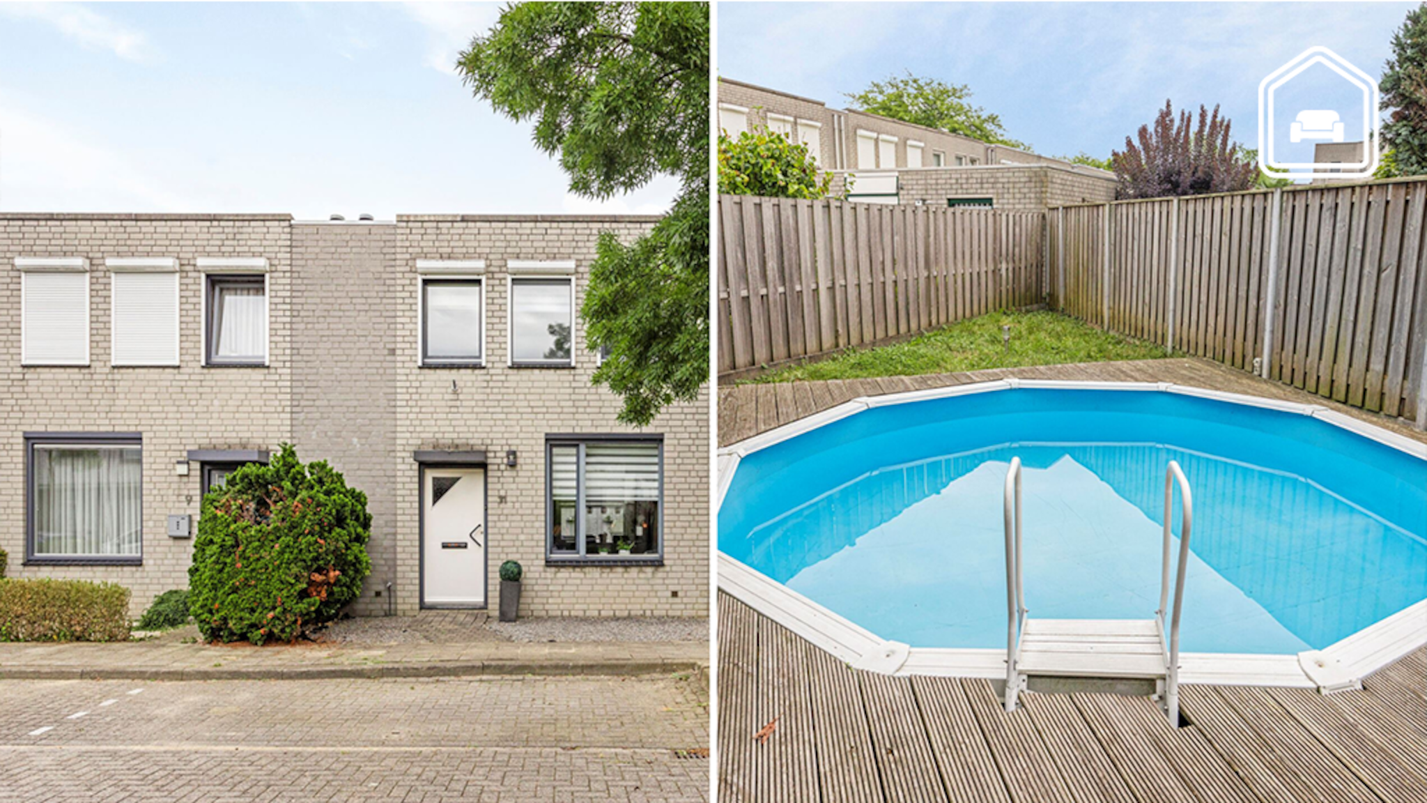 headerfoto%20fundavondst%20zwembadn.png?itok=8BZoDWXH&width=2048&height=1152&impolicy=semi_dynamic