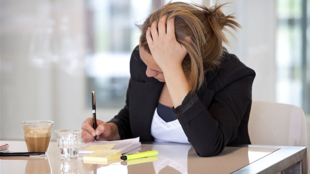 Werkdruk en onveilige situaties door personeelstekort: 'Hij goot de allesreiniger puur op de vloer'