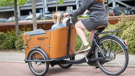 Kantoor draagt Babboe namens duizenden gedupeerden voor rechter