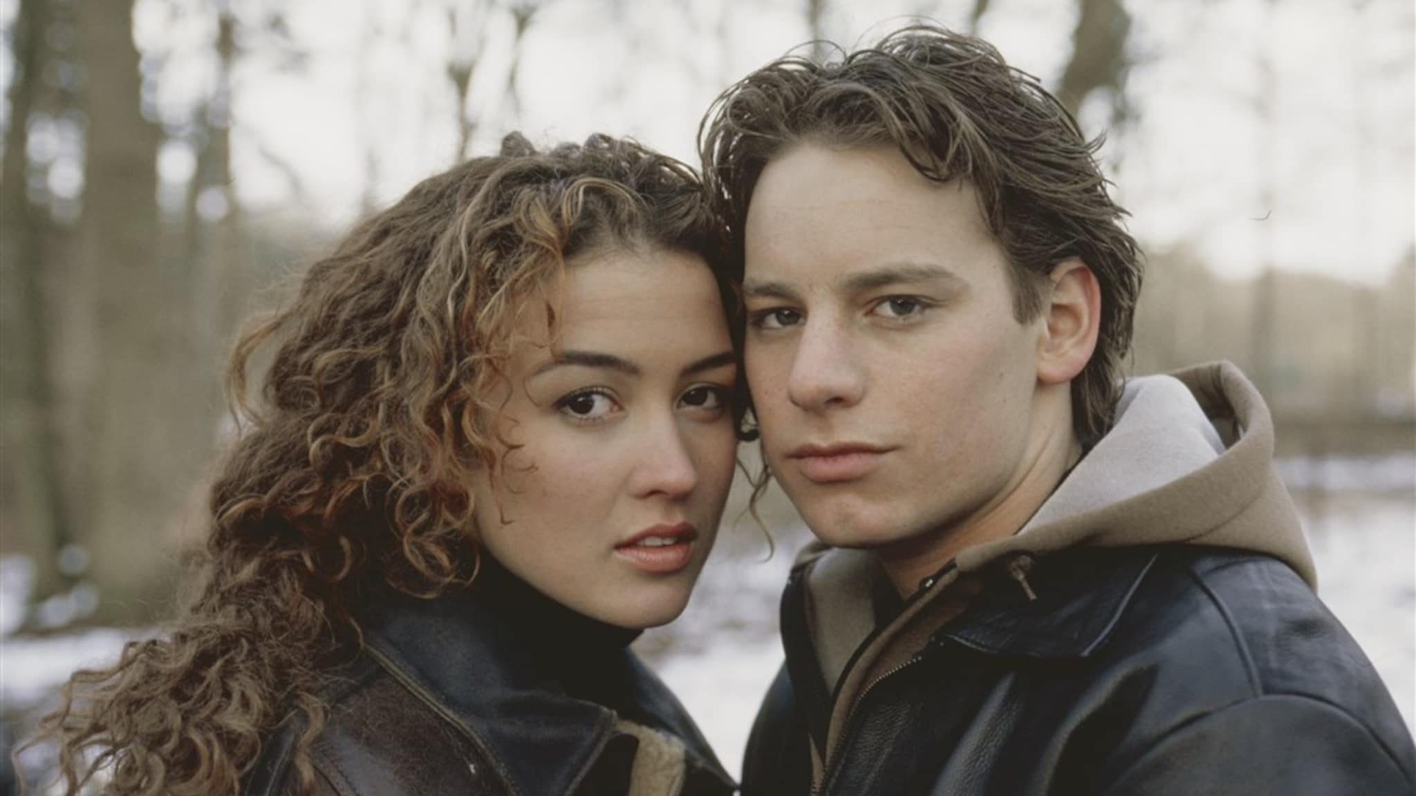 GTST geeft eindelijk opheldering: waarom gingen Julian en Jessica uit elkaar?