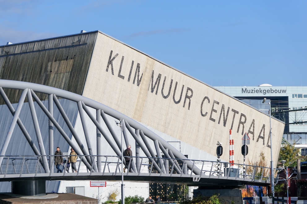 OM wil klimhal en twee directeuren vervolgen na dodelijk ongeluk met kind