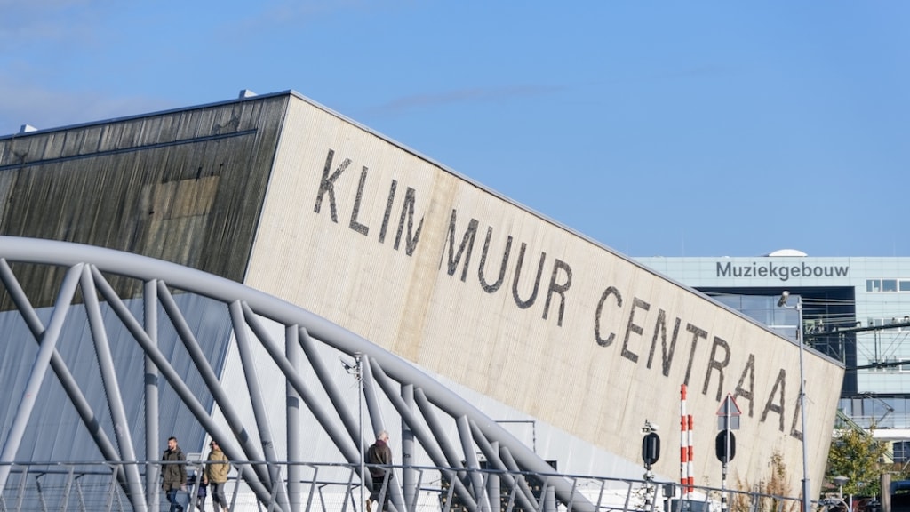 OM wil klimhal en twee directeuren vervolgen na dodelijk ongeluk met kind