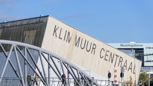 OM wil klimhal en twee directeuren vervolgen na dodelijk ongeluk met kind