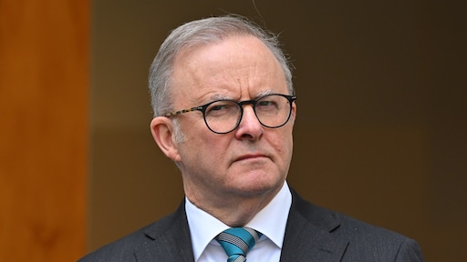 Australië wil kinderen van sociale media weren