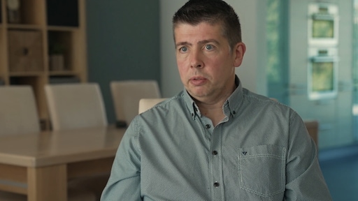 Delusione dopo delusione in Rapito: la figlia non vuole contattare suo padre