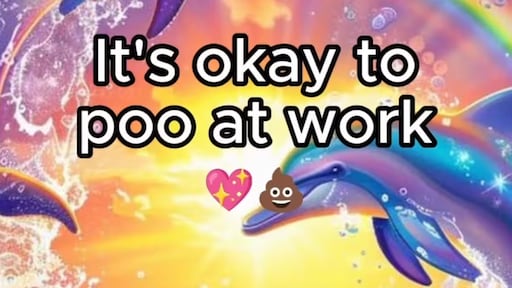 Australië doorbreekt 'poep-taboe' met bijzondere campagne