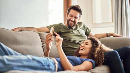 'Alles is duur duurder duurst, dus eens kijken wat 'n buitenlandse spaarrekening oplevert'