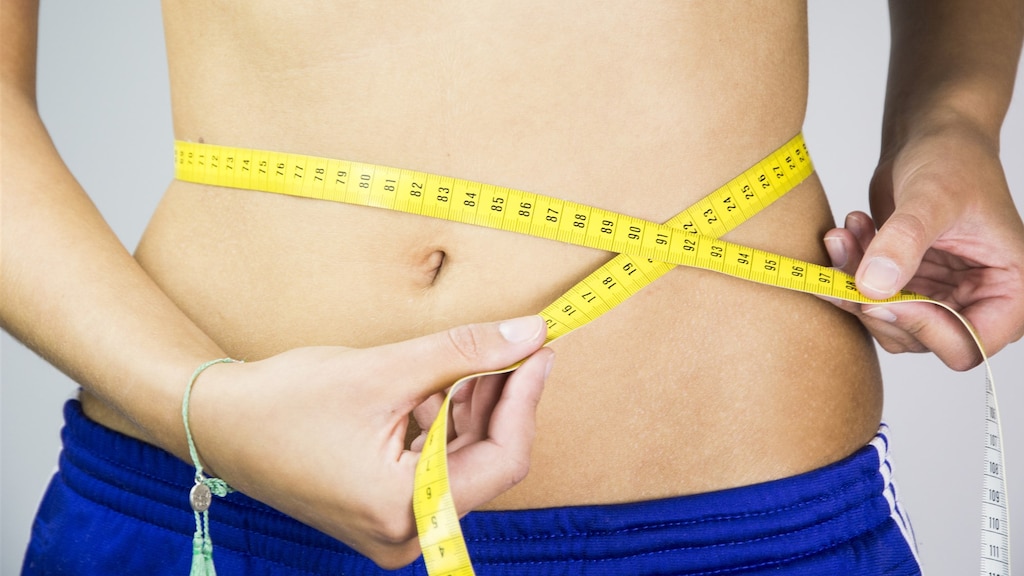 Is de BRI het betere alternatief voor de BMI? Experts zijn huiverig