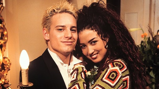 GTST-fans lyrisch over comeback Katja Schuurman en speculeren erop los