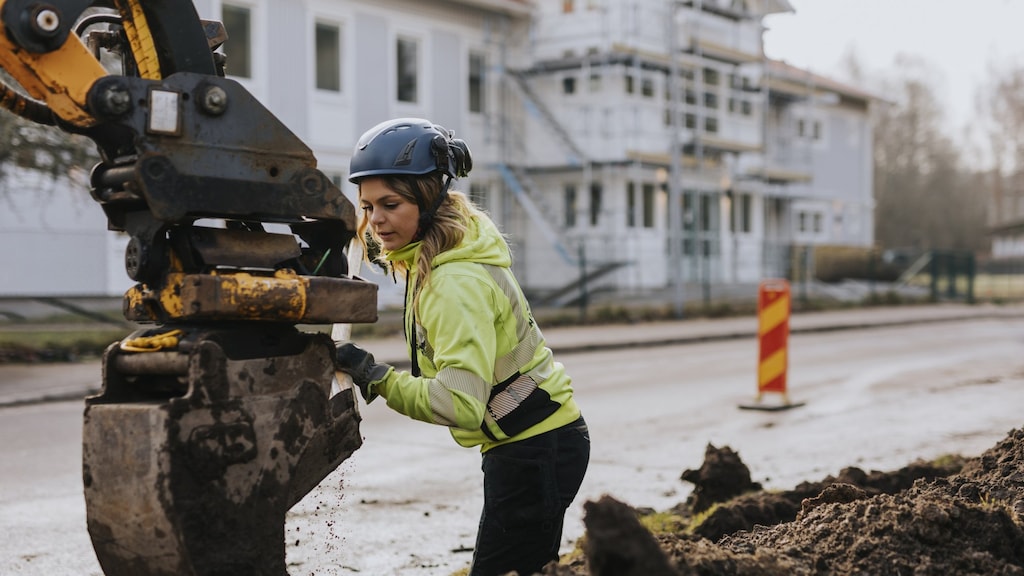 Tweede Kamer kritisch over controles op schijnzelfstandigheid zzp'ers